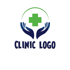 Galaxy Clinic logo