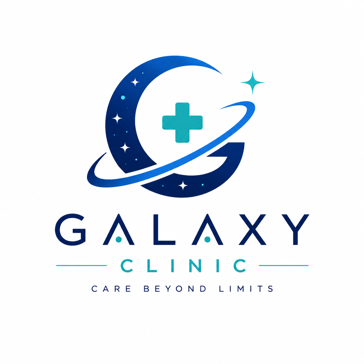 Galaxy Clinic